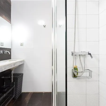 Live Caledonia Adeje Apartamento *